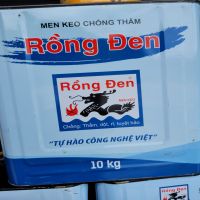 Rồng Đen