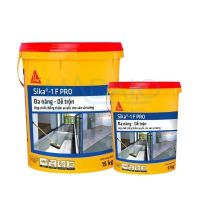 Sika 1F PRO
