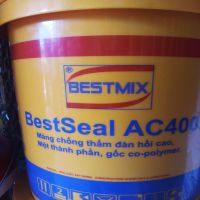 Chống thấm BestSeal AC400