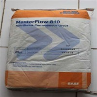 Masterflow 810